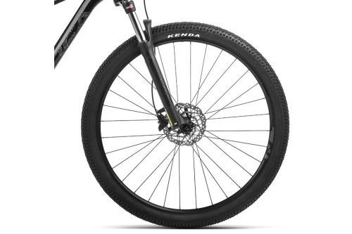 Rower górski Orbea Onna 29 30 Deore + Gratis Licznik